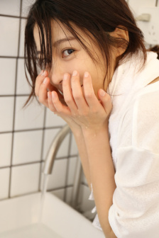 失意之棒